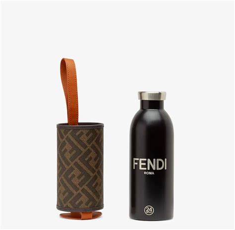 fendi water price|fendi italy.